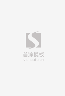 IPX-513出差住同房NTR被上司内射一晚上的美人女社员